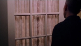 Never Have I Ever - Season 04 Episode 05